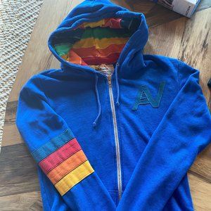 Aviator Nation Adult Size Medium